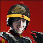 AskedBurrito298's Avatar'