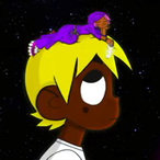Seshiiii's Avatar'