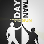 Champ1onOfDaSun's Avatar'
