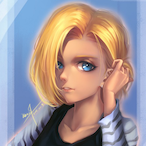 Guoguo0124's Avatar'