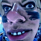 geeked111-_-'s Avatar'