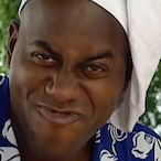 Ainsley-Milos88's Avatar'