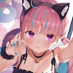 SSSS.DYSON's Avatar'