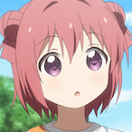 Klaink's Avatar'