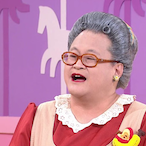 fruit-grandma's Avatar'