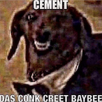 misterophiuchus's Avatar'