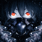 Fget Fget Ok's Avatar'