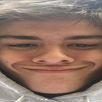 YahBoiSpeedz's Avatar'