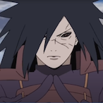 Gxillxe's Avatar'
