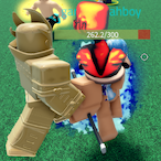 MalwereInstall's Avatar'