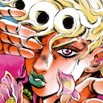 artuuio's Avatar'