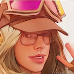 Captain_Mars's Avatar'