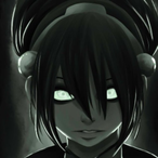 i_amSplendor's Avatar'