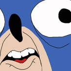 JIDORI.'s Avatar'