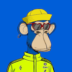 zynlander's Avatar'