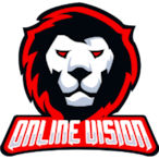 BananaJoe.OVG's Avatar'