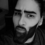 Rockzafirox's Avatar'
