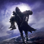 Big_boss_aljouf's Avatar'