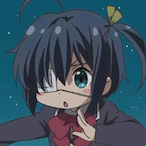dopamine.L's Avatar'
