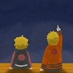 CsudaSensei's Avatar'