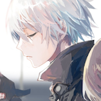 I0licon___06's Avatar'