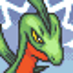 ridden_tissue23's Avatar'