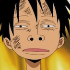 IFeelStiffMan's Avatar'