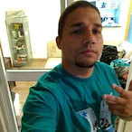 NewPaulo_PNIS's Avatar'