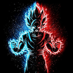 Nevoot's Avatar'