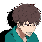 Buletsponge.Sol's Avatar'