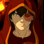 Zuko69420's Avatar'