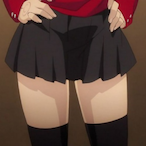 a.siansensation's Avatar'