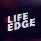 LifeEdgee's Avatar'
