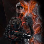 RainX_Theo's Avatar'
