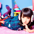 andthem123's Avatar'