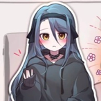 Akahuyu's Avatar'