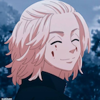 xotiqo's Avatar'