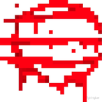 Ardmorr's Avatar'