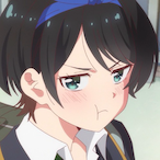 OpaSopaa's Avatar'