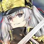 isimpforwaifuss's Avatar'