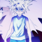 killua_._.'s Avatar'