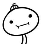 Derpy365's Avatar'