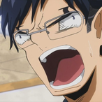 clxjzzSAB's Avatar'