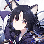 Pu-Ring's Avatar'