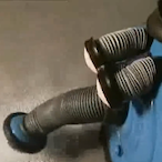 BPC-Noo-Noo's Avatar'