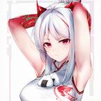 T_sola's Avatar'