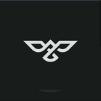 TT-Sustainqd's Avatar'