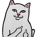 hewittdabeast's Avatar'