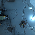 IQ_jioke's Avatar'