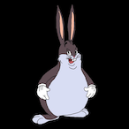 BigChungus7983's Avatar'